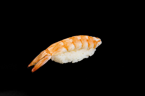 Креветка