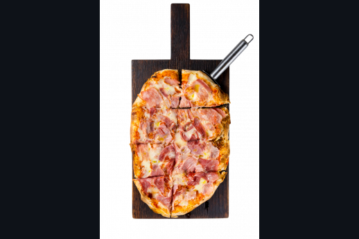 Маргарита-котто Маргарита-котто