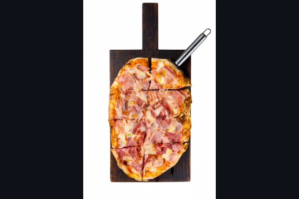 Маргарита-котто