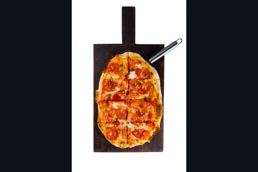 Пеперончини Пеперончини