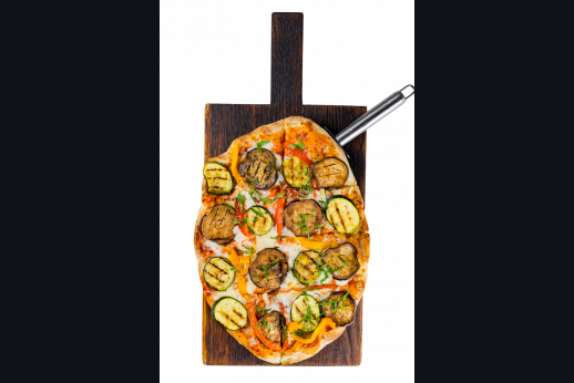 Вегетарианская Вегетарианская