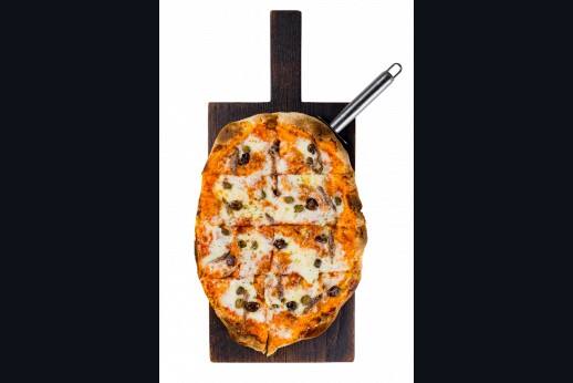 Сицилийская Сицилийская