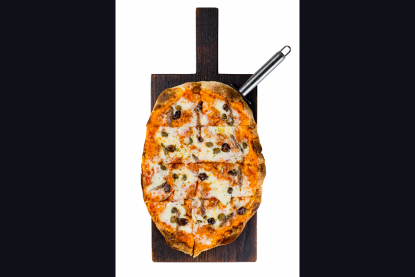 Сицилийская