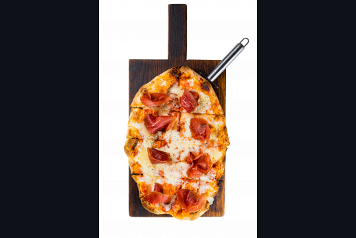 Вальтеллина Вальтеллина