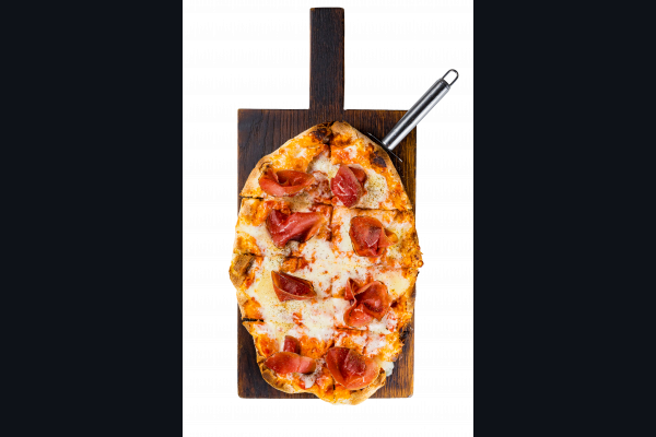 Вальтеллина