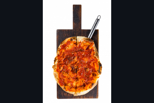 Маринара Маринара