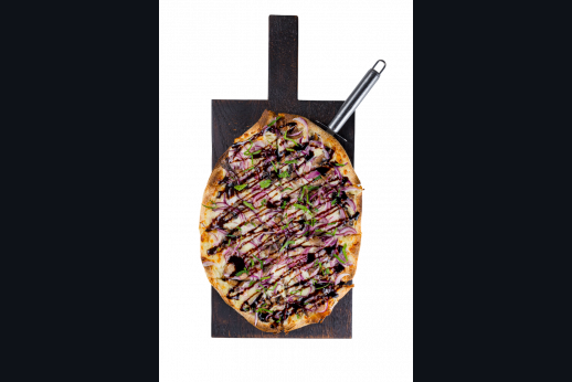 Фонтина Вальдостана Фонтина Вальдостана