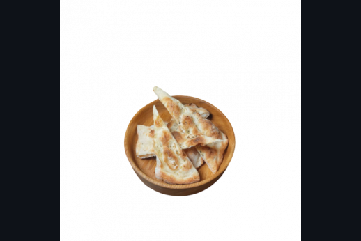 Фокачча Фокачча