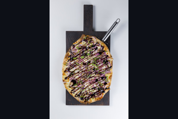 Фонтина Вальдостана